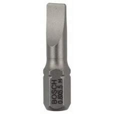 Насадка-бита Bosch Extra Hart 2607001463 в Кокшетау