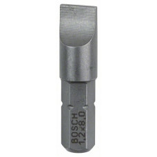 Насадка-бита Bosch Extra Hart 2607001468 в Кокшетау