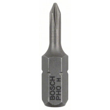 Насадка-бита Bosch Extra Hart 2607001506 в Кокшетау