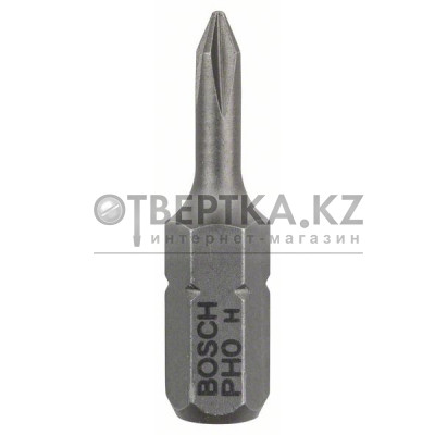 Насадка-бита Bosch Extra Hart 2607001506