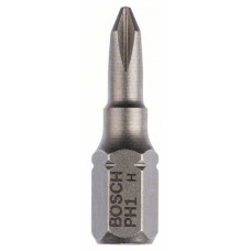 Насадка-бита Bosch Extra Hart 2607001509 в Кокшетау