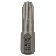 Насадка-бита Bosch Extra Hart 2607001517 в Павлодаре