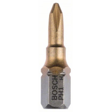 Насадка-бита Bosch Max Grip 2607001545 в Шымкенте