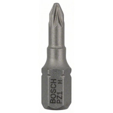 Насадка-бита Bosch Extra Hart 2607001556 в Кокшетау