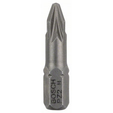 Насадка-бита Bosch Extra Hart 2607001558 в Кокшетау
