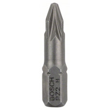 Насадка-бита Bosch Extra Hart 2607001559 в Кокшетау