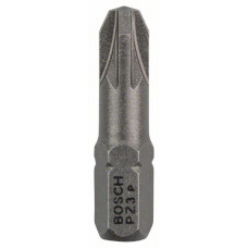Насадка-бита Bosch Extra Hart 2607001564 в Таразе