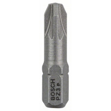 Насадка-бита Bosch Extra Hart 2607001565 в Таразе