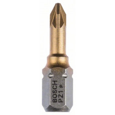 Насадка-бита Bosch Max Grip 2607001592 в Таразе