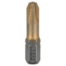 Насадка-бита Bosch Max Grip 2607001595 в Таразе