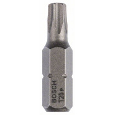Насадка-бита Bosch Extra Hart 2607001616 в Кокшетау
