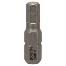 Насадка-бита Bosch Extra Hart 2607001726 в Шымкенте