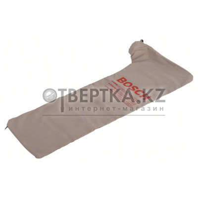 Пылесборный мешок для GTS 10 Bosch 2605411205
