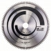 Пильный диск Bosch 2608640451
