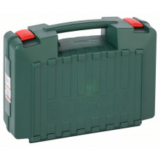 Пластмассовый чемодан Bosch 2605438091 в Кокшетау