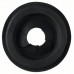 Пылезащитное и фрикционное кольцо Bosch 2600206005
