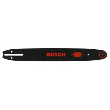 Пильная шина Bosch 2602317050 в Шымкенте