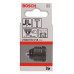 Быстрозажимный сверлильный патрон Bosch 2608572218