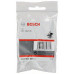 Защита от сколов Bosch 2607010305