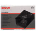 Быстрозарядное устройство Bosch 2607225028