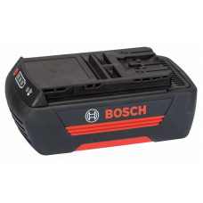 Аккумулятор Bosch 2607336002 в Кокшетау