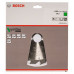 Пильный диск Bosch 190 x 30 x 2,0 mm 2608641184