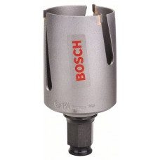 Коронка Bosch 3 2608584757 в Атырау
