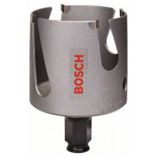 Коронка Bosch 4 2608584765 в Актау