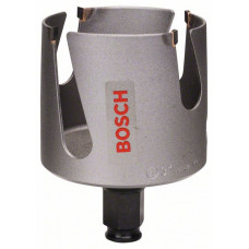 Коронка Bosch 4 2608584767 в Атырау