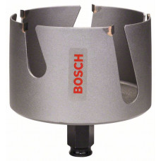 Коронка Bosch 5 2608584771 в Кокшетау