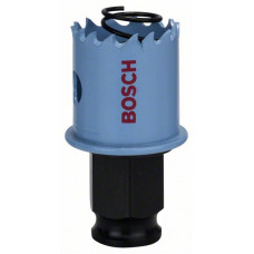 Коронка Bosch 2608584785 в Актобе