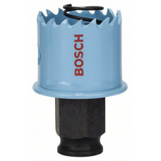Коронка Bosch 2608584788 в Кокшетау