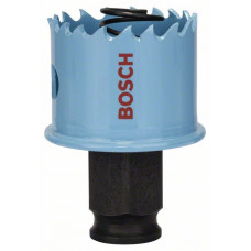 Коронка Bosch 2608584790 в Алматы