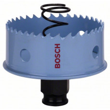 Коронка Bosch 2608584801 в Атырау