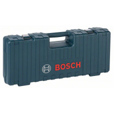 Пластмассовый чемодан Bosch 2605438197 в Актау