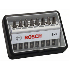 Набор Bosch Extra Hart 2607002556 в Алматы