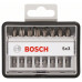 Набор Bosch Extra Hart 2607002558