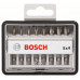 Набор Bosch Extra Hart 2607002559