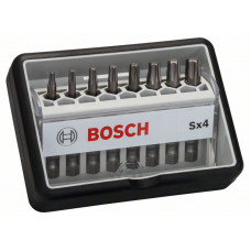 Набор Bosch Extra Hart 2607002559