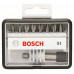 Набор Bosch Extra Hart 2607002560