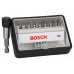 Набор Bosch Extra Hart 2607002560