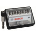 Набор Bosch Extra Hart 2607002561