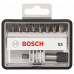 Набор Bosch Extra Hart 2607002562