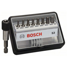 Набор Bosch Extra Hart 2607002562 в Алматы