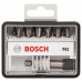 Набор Bosch Extra Hart 2607002564