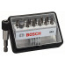 Набор Bosch Extra Hart 2607002566