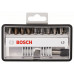 Набор Bosch Extra Hart 2607002569