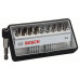 Набор Bosch Extra Hart 2607002569