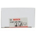 Стандартное зарядное устройство Bosch 2607225186