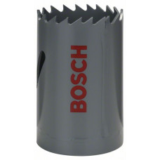 Коронка Bosch HSS-Bimetall 2608584846 в Шымкенте
